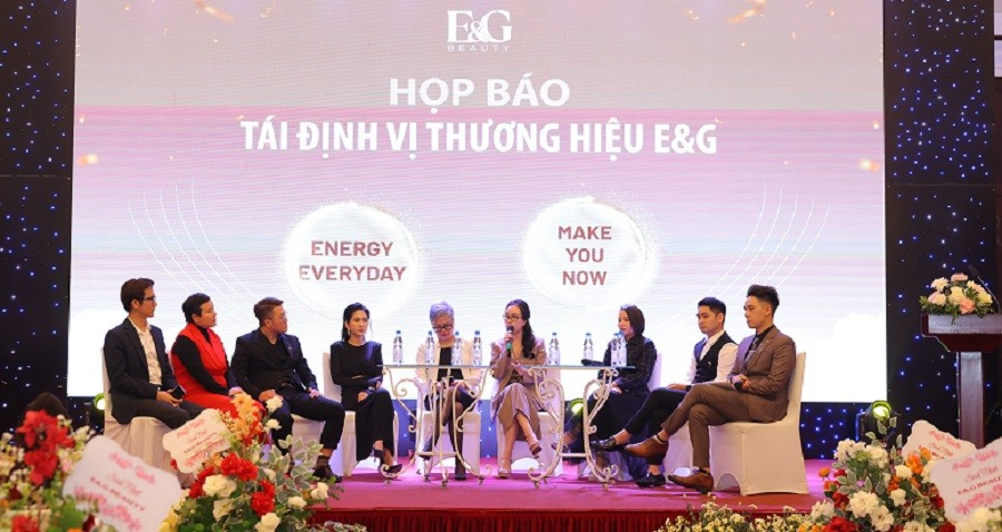 panel-talk-1-1703395767.JPG