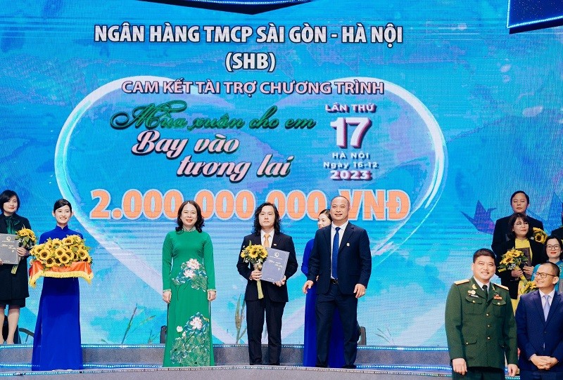 shb-ung-ho-1703490620.jpg