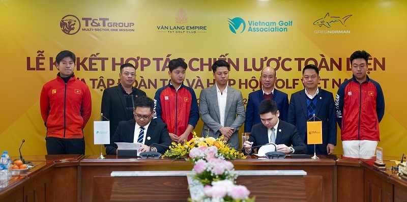 tt-group-1-1703590785.jpg