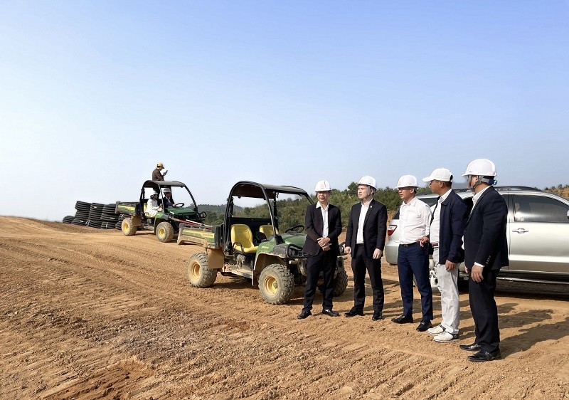 tt-group-4-1703590909.jpg