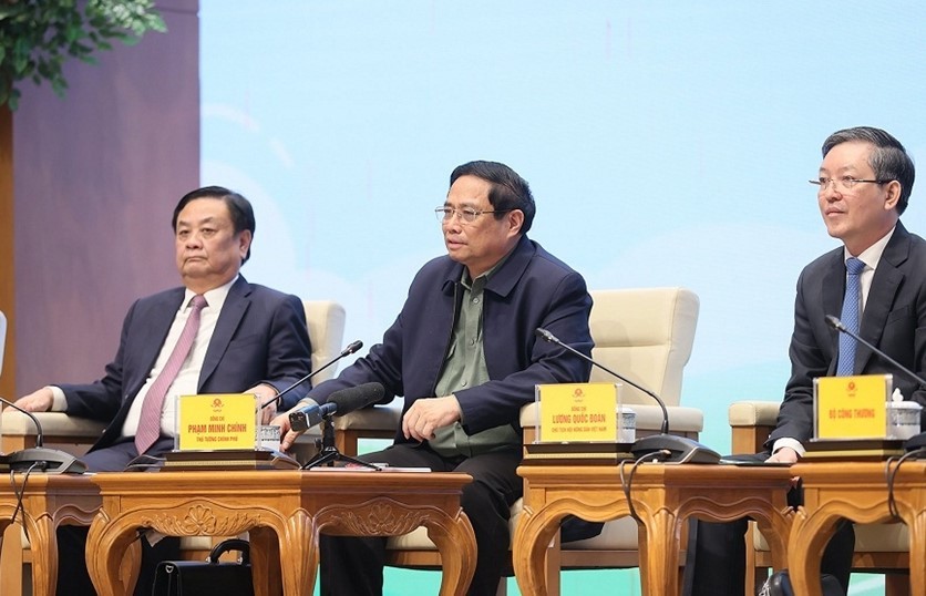thu-tuong-doi-thoai-nong-dan-02-1703934699.jpg