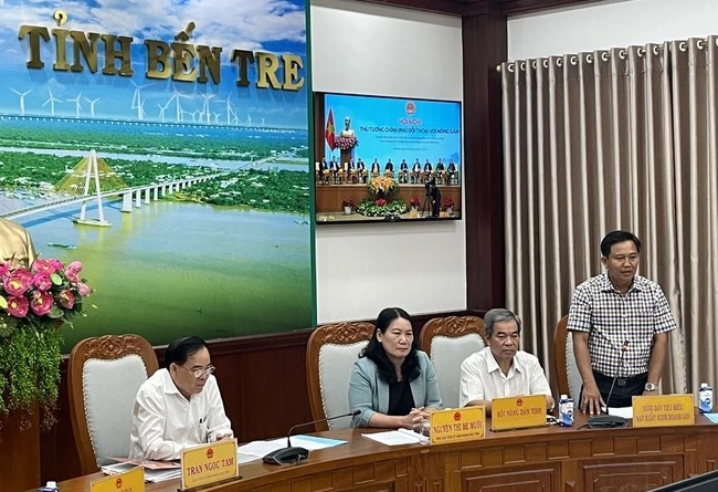 ty-phu-nuoi-tom-02-1704019432.jpg