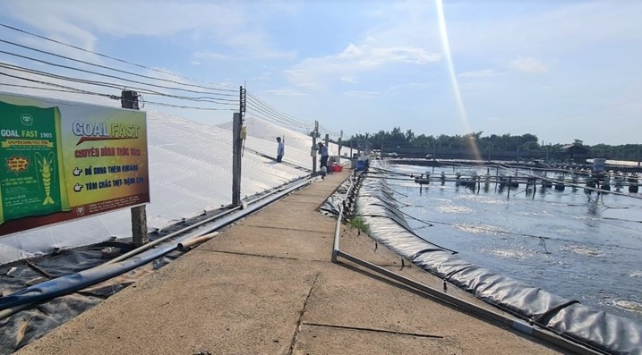 ty-phu-nuoi-tom-04-1704019471.jpg