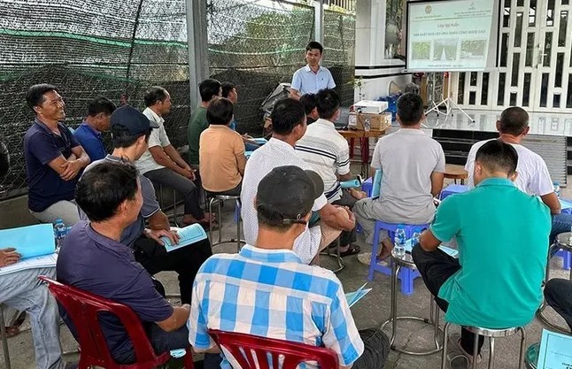 sang-kien-nong-nghiep-02-1704185560.jpg