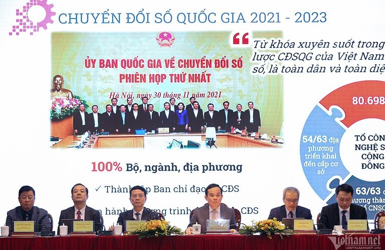 chuyen-doi-so-02-1704250614.jpg