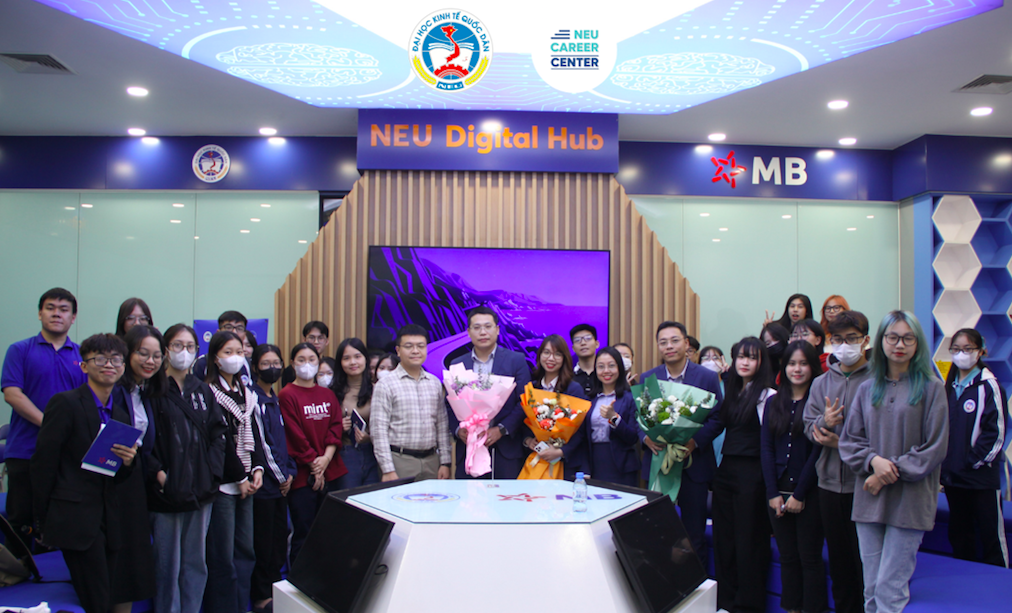 anh-6-workshop-risk-management-jobs-in-banking-uptrend-or-downtrend-duoc-to-chuc-tai-neu-mb-digital-hub-vao-thang-112023png-1704436886.png