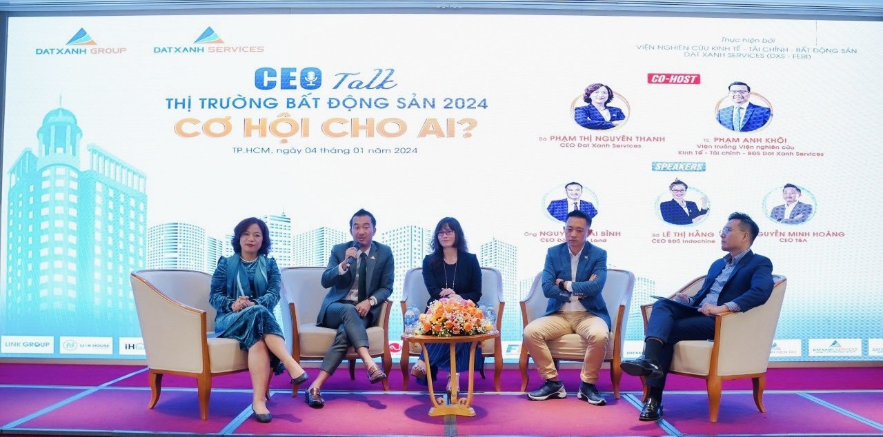 anh-nguyen-thai-binh-ceo-dong-tay-land-1704448548.jpg