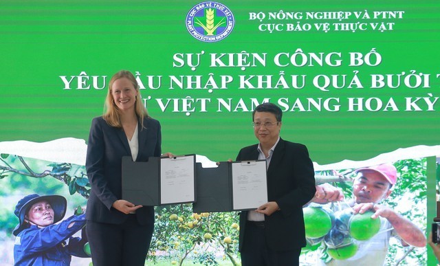 xuat-khau-nong-san-sang-my-03-1704425733.jpg