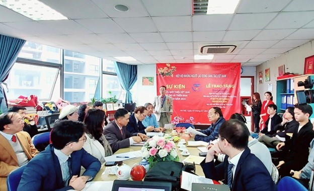 anh-1-1704504872.jpg