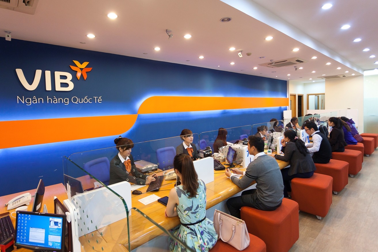 anh-vib-1704684193.jpg