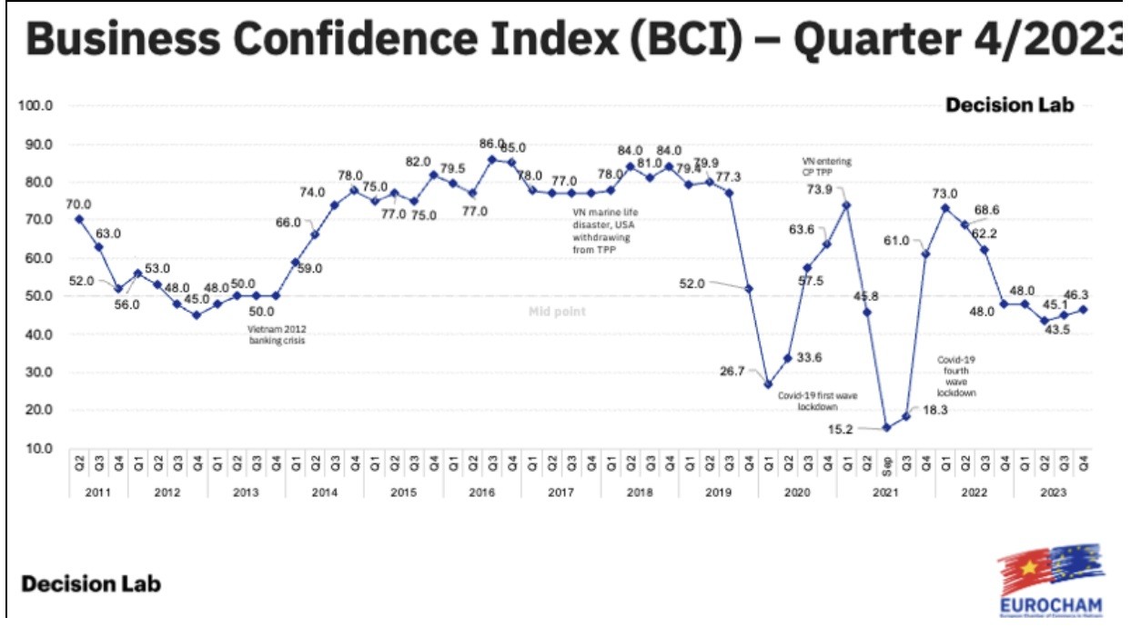 bci-1704681718.jpg