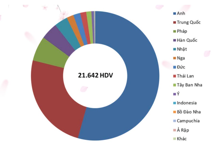 bieudohdv-1704774937.jpg