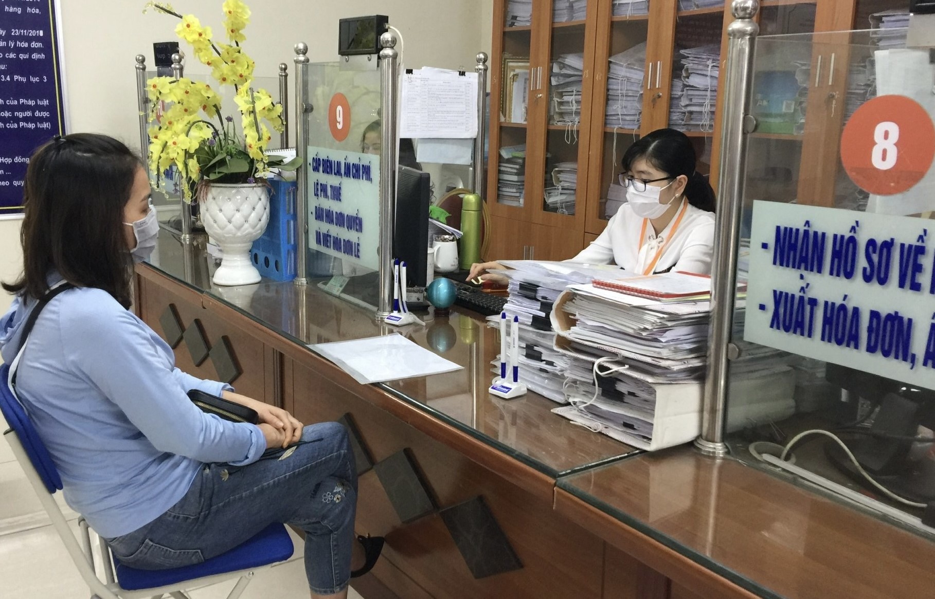 cai-thien-moi-truong-kinh-doanh-05-1704772824.jpg