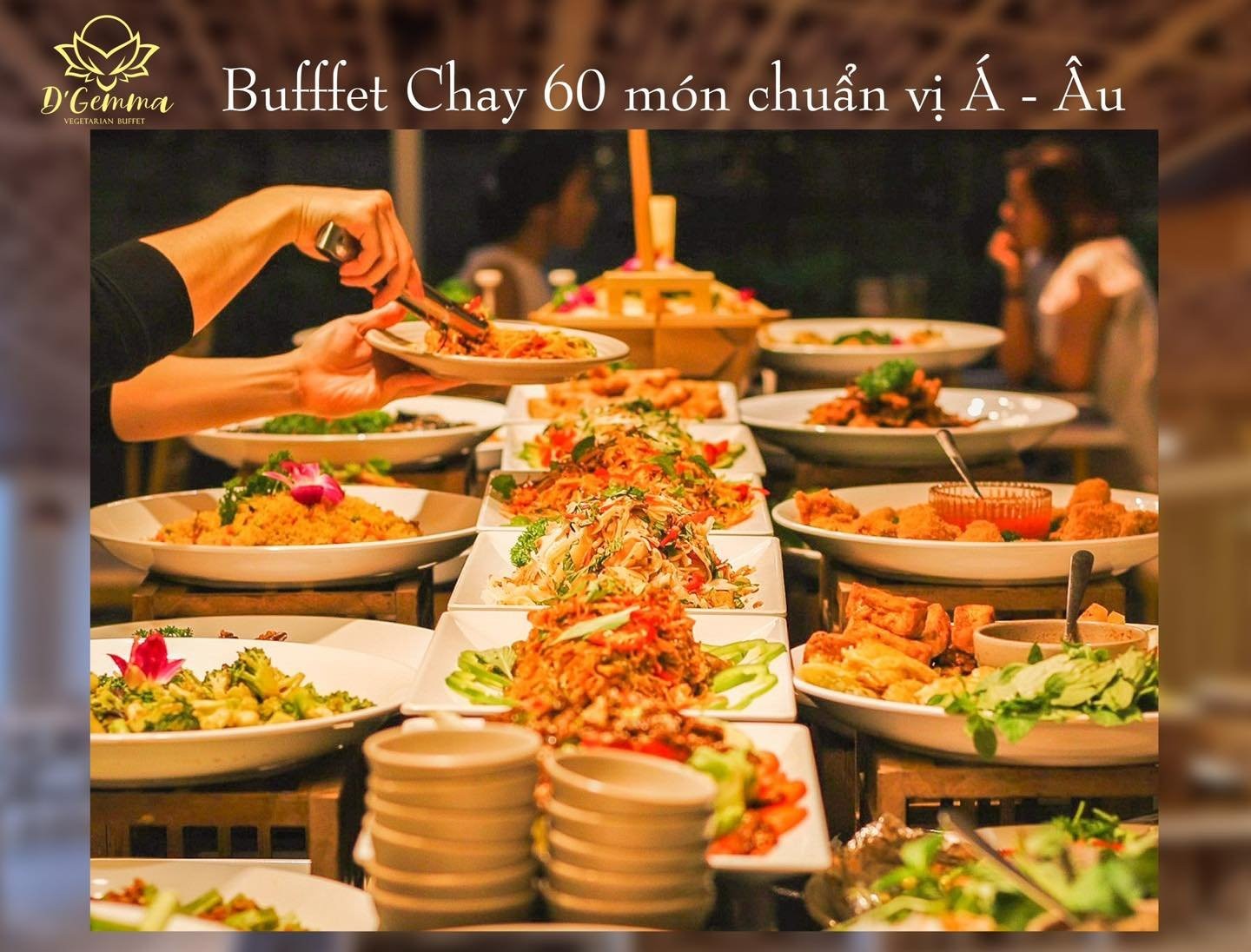 buffet-dgemma-6-1704989301.jpg