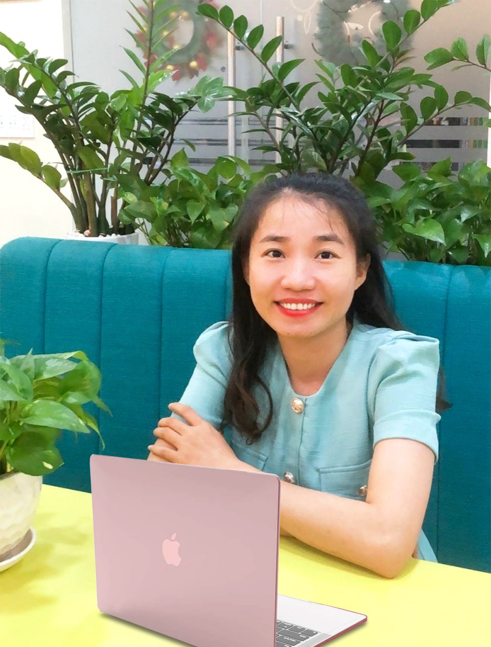 tran-thi-thu-phuong-1704989268.jpg