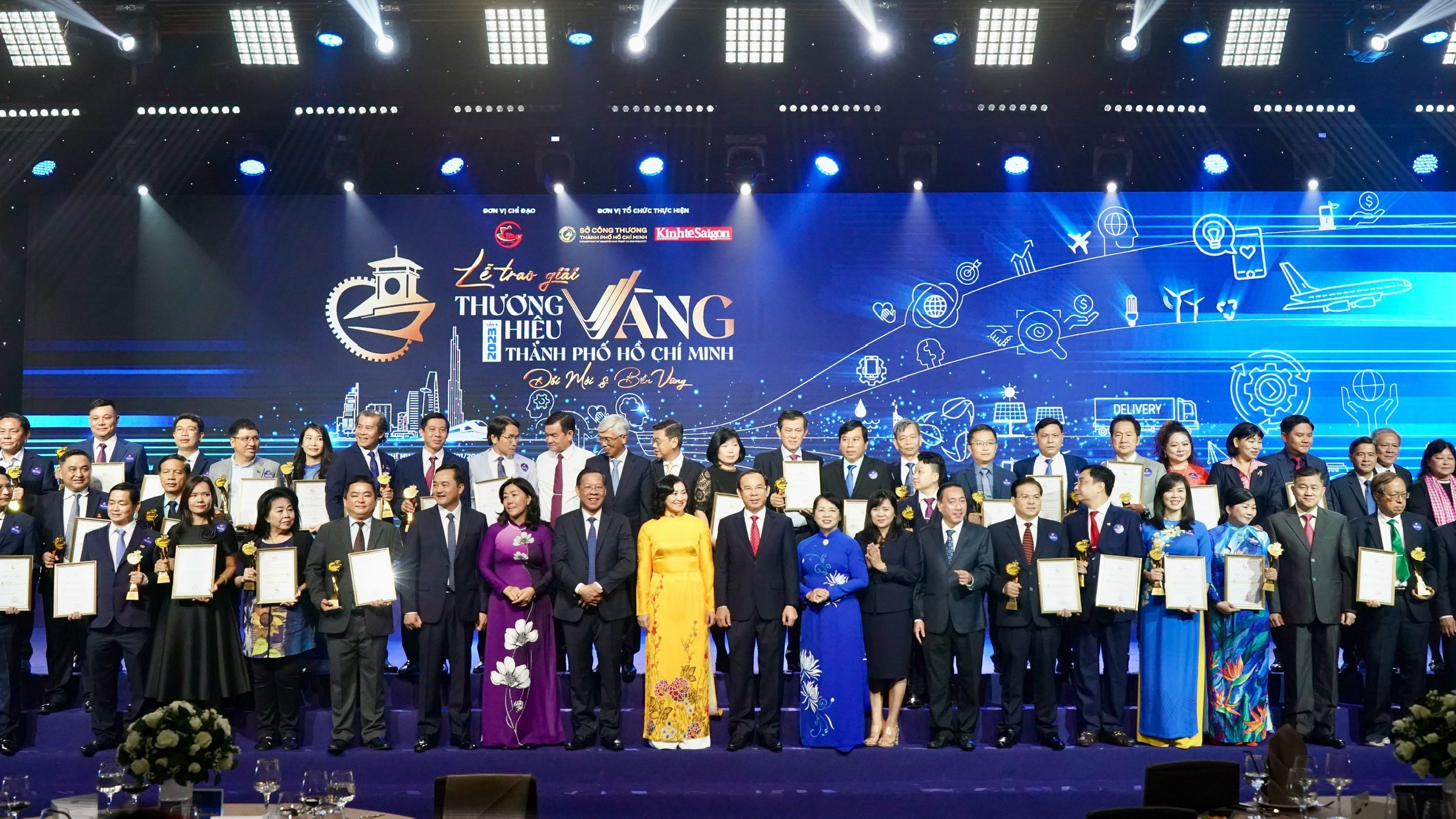 vissan-thv-1-1705296112.jpg