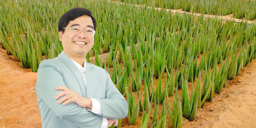 anh-ong-nguyen-van-thu-1705463773.png