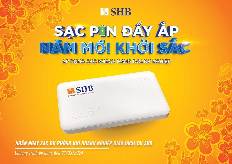 shb-2-1706012465.jpg