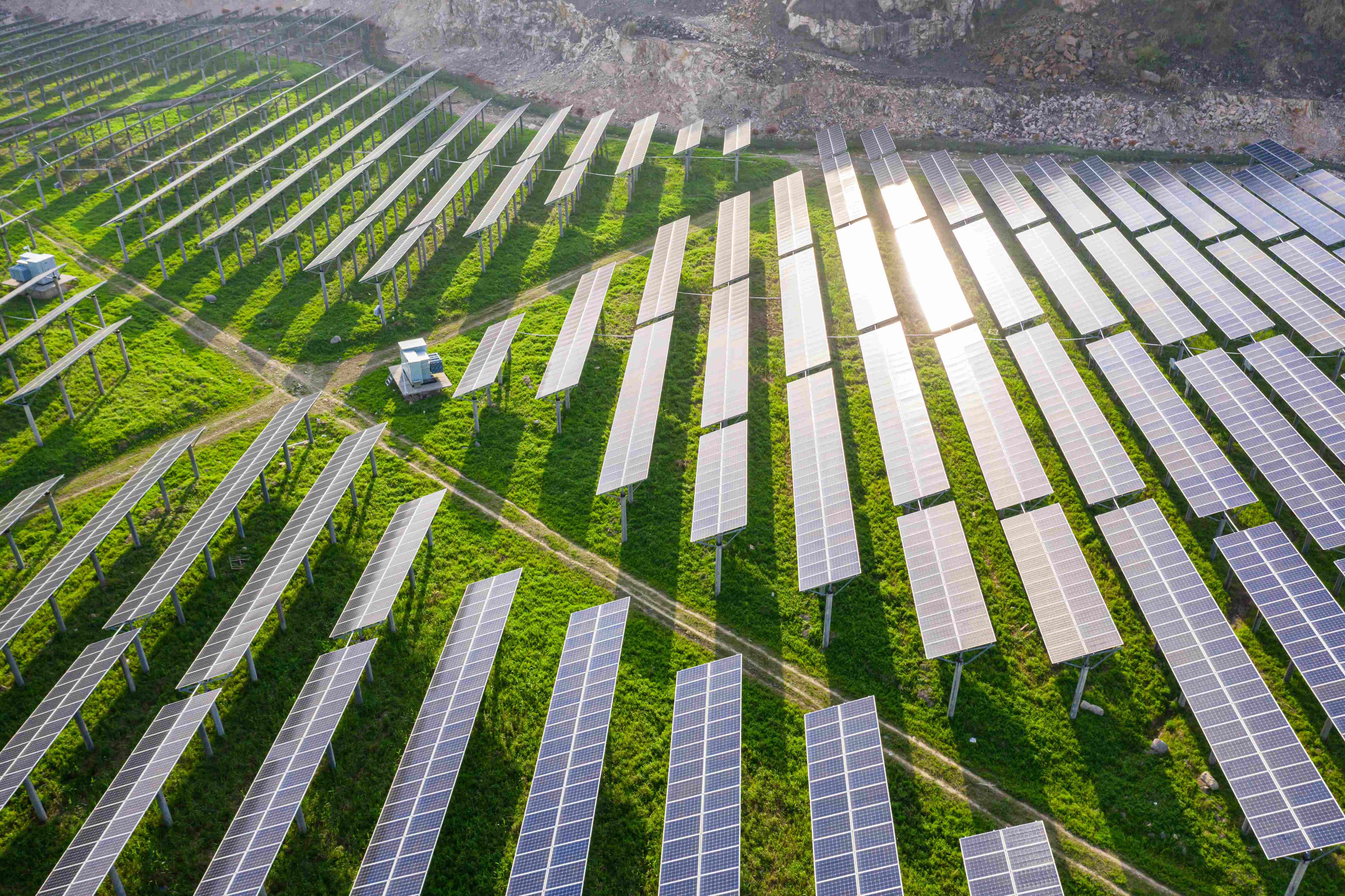 climate-project-1706065727.jpg