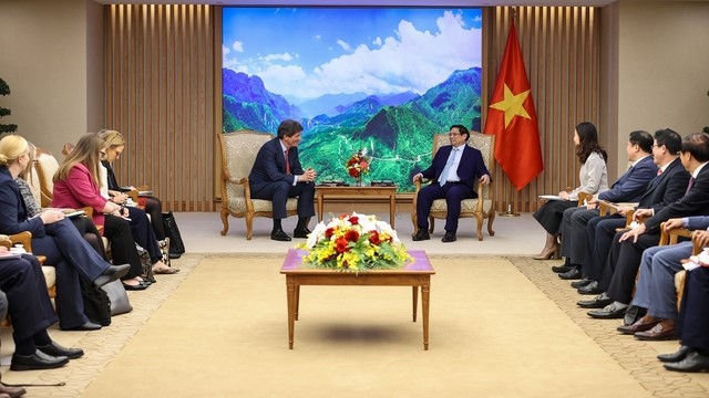 hop-tac-my-viet-nam-01-1706240703.jpg