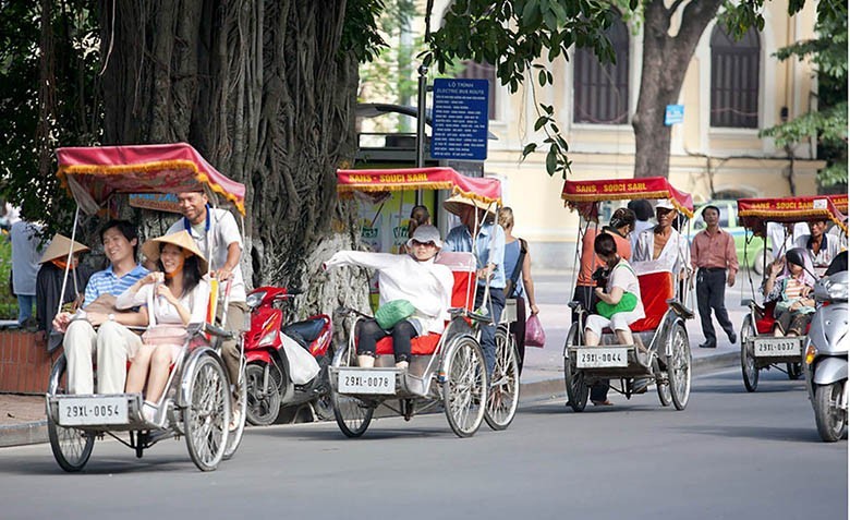 khach-quoc-te-1706541506.jpg