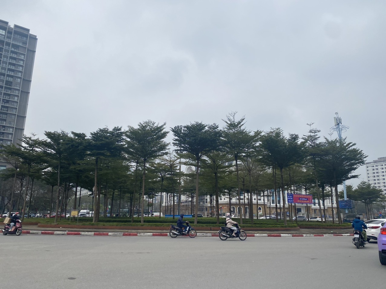 z5116577686784-30e6470da50af9da86406908df07e134-1706513702.jpg