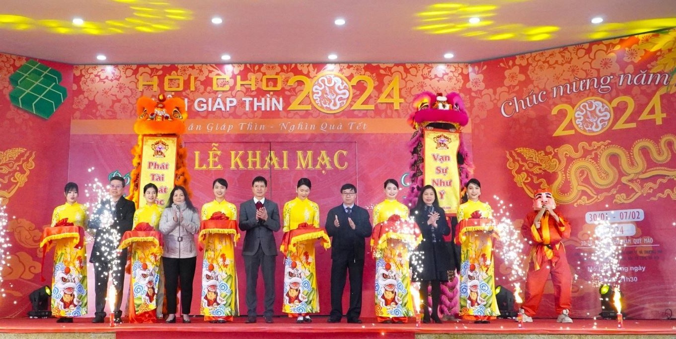 hoi-cho-xuan-giap-thin-05-1706601094.jpg