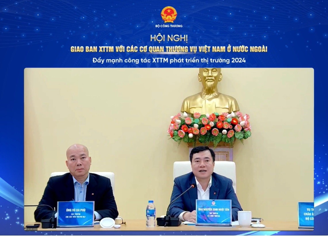 giao-ban-1706690981.jpg