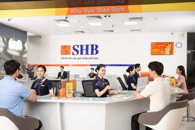 shb-1706692532.jpg