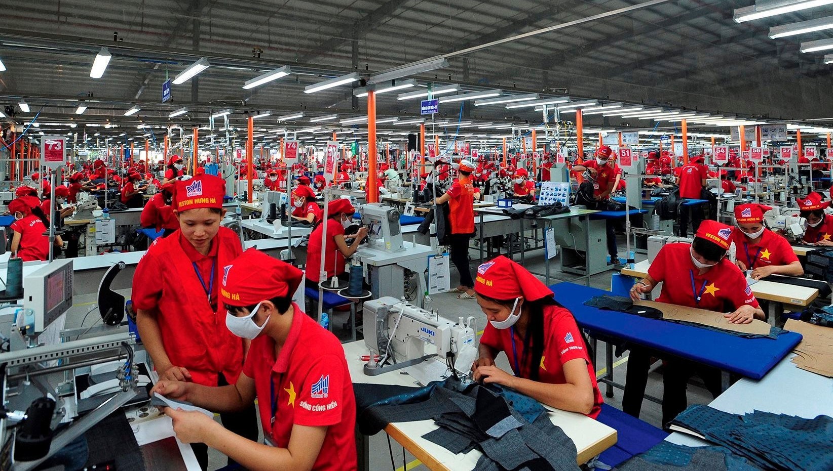 trien-vong-kinh-te-viet-nam-01-1706663929.jpg
