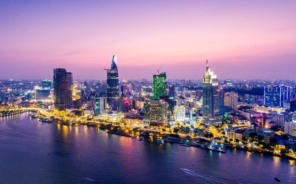 trien-vong-kinh-te-viet-nam-02-1706663994.jpg