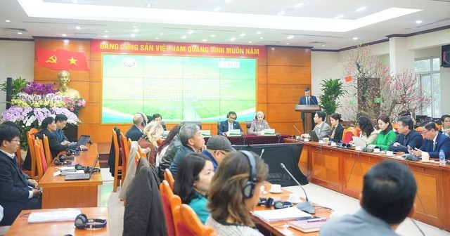 hoi-thao-nong-nghiep-xanh-01-1706748245.jpg