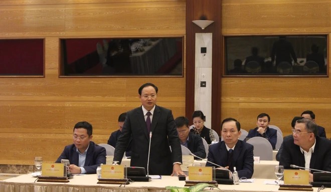 truyen-thong-luat-dat-dai-01-1706860736.jpg