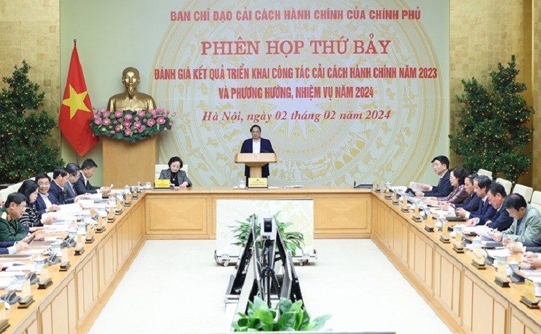 ha-noi-cai-cach-thu-tuc-hanh-chinh-1-1706915725.jpg