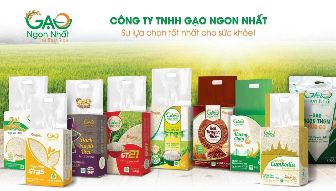 gao-ngon-nhat-3-1707131466.jpg