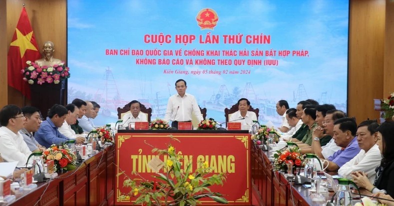 go-the-vang-thuy-san-01-1707184862.jpg