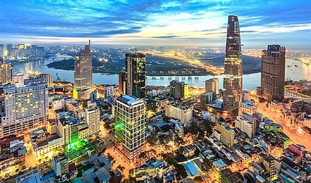 kinh-te-viet-nam-2024-04-1707291704.jpg