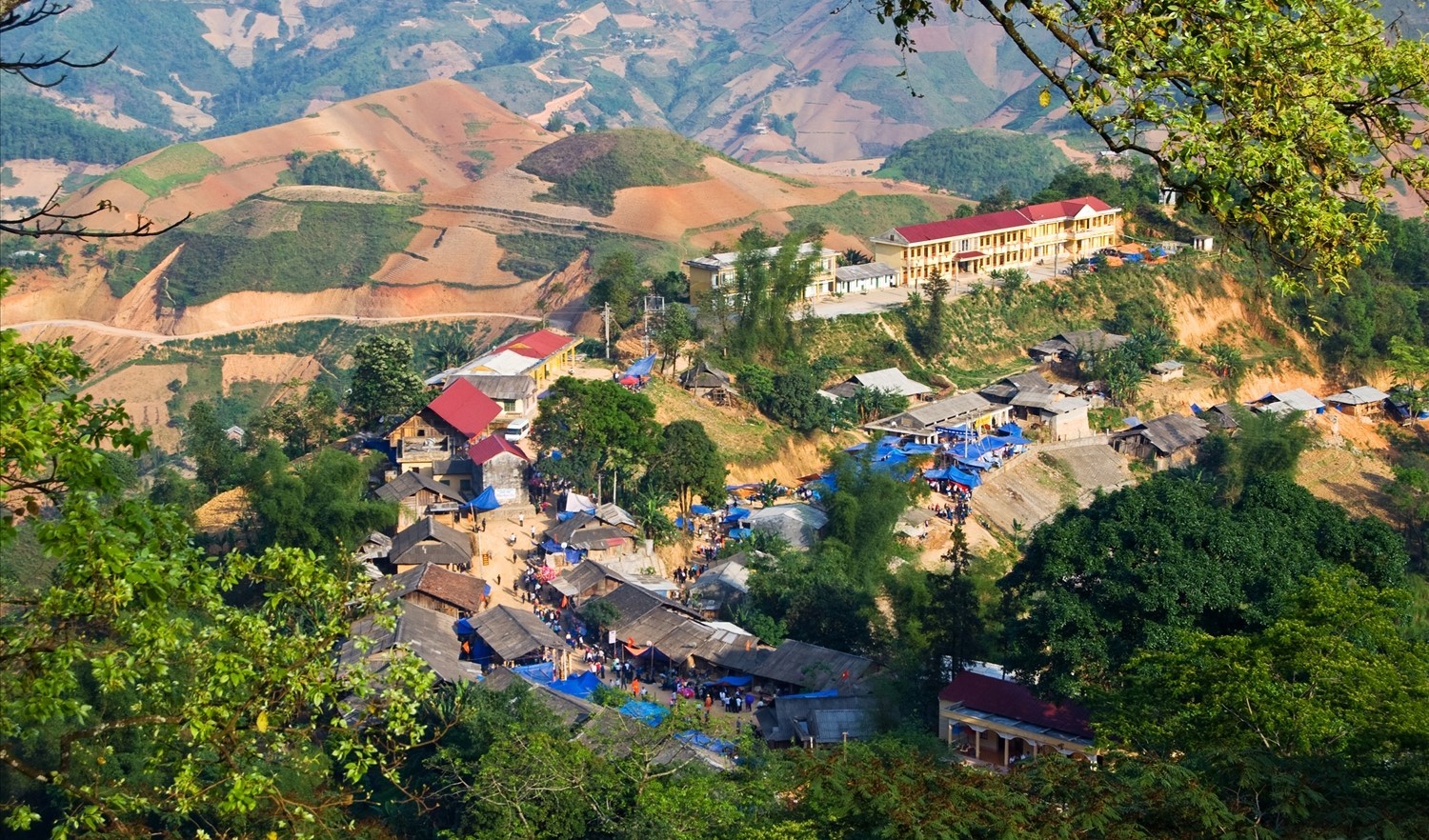 3-van-hoa-nguoi-mong-3-1707613687.jpg