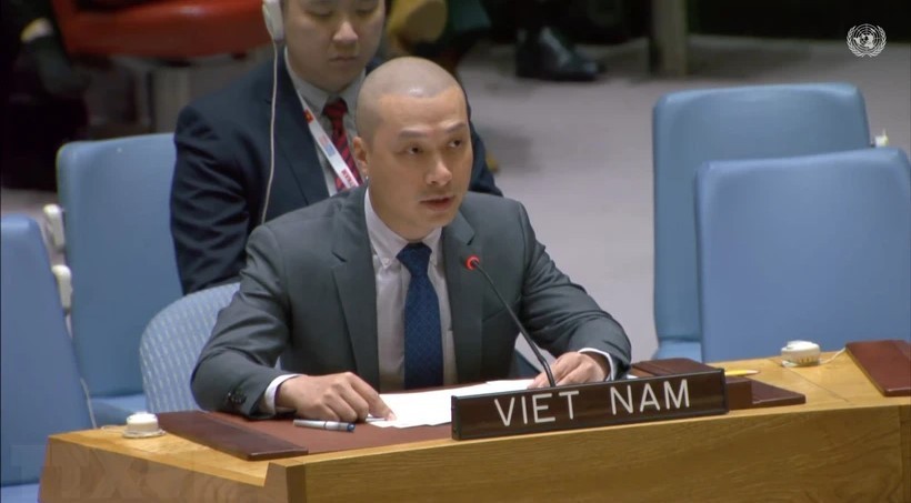 viet-nam-an-ninh-luong-thuc-01-1707984229.jpg