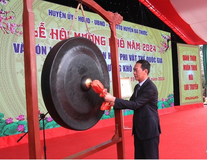 muong-kho-1-1708332621.jpg