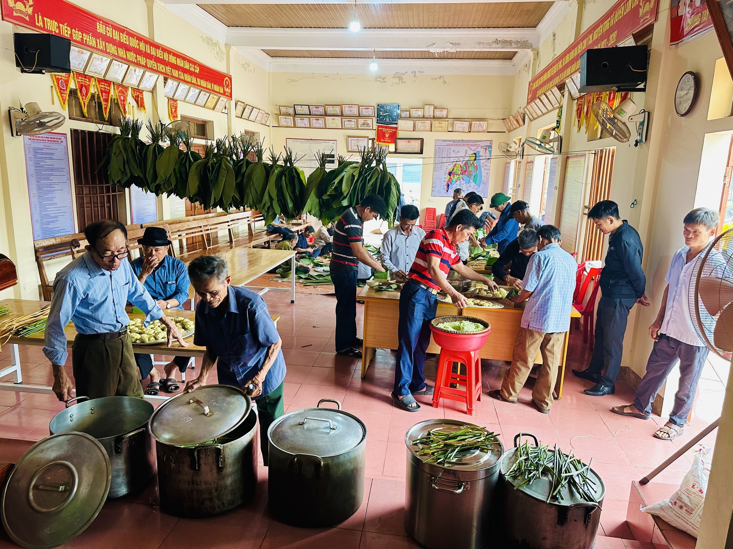 goi-banh-chung-1-1708409392.jpg