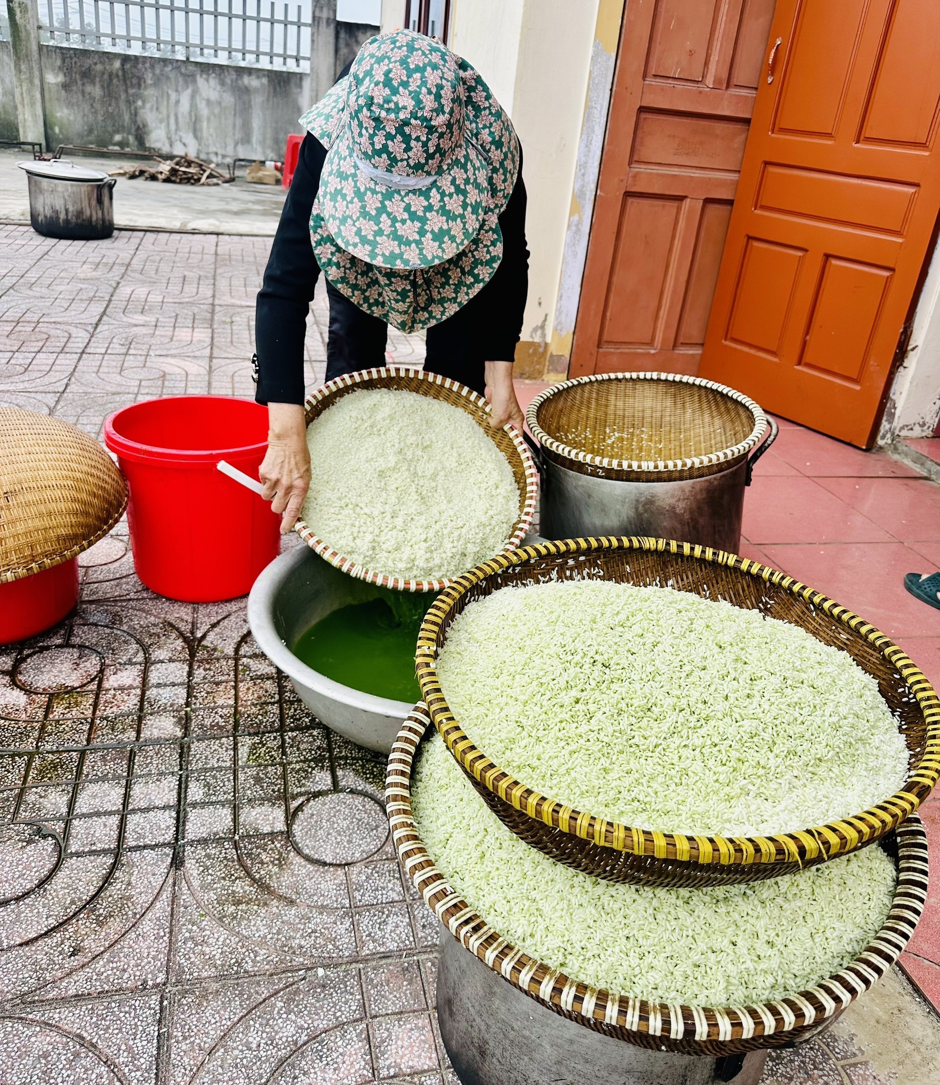 goi-banh-chung-3-1708409392.jpg