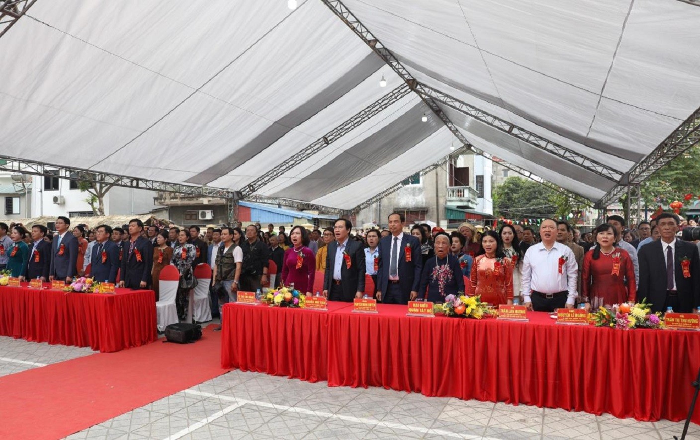 nghe-lam-xoi-phu-thuong-1-1708444154.jpg