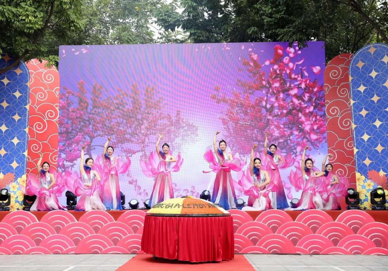 nghe-lam-xoi-phu-thuong-2-1708444377.jpg