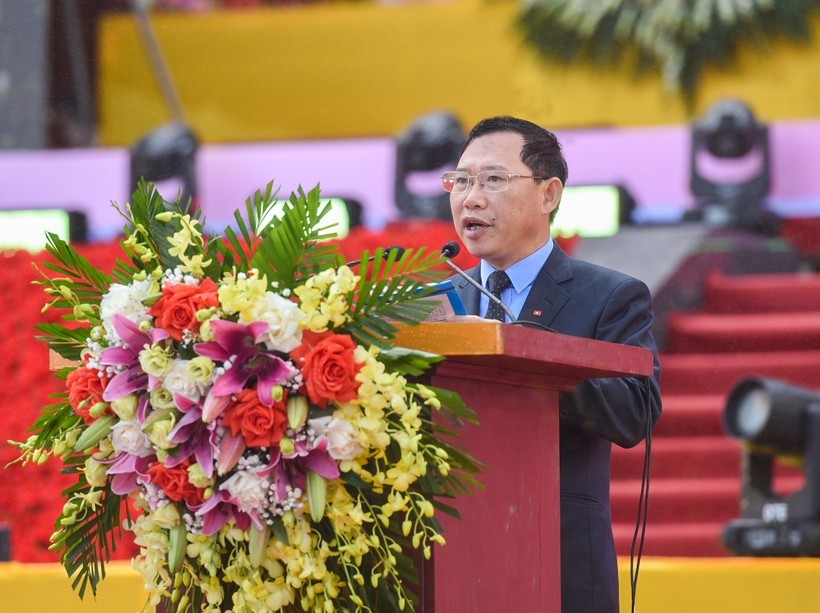 chu-tich-ubnd-tinh-le-anh-duong-1708506754.jpg