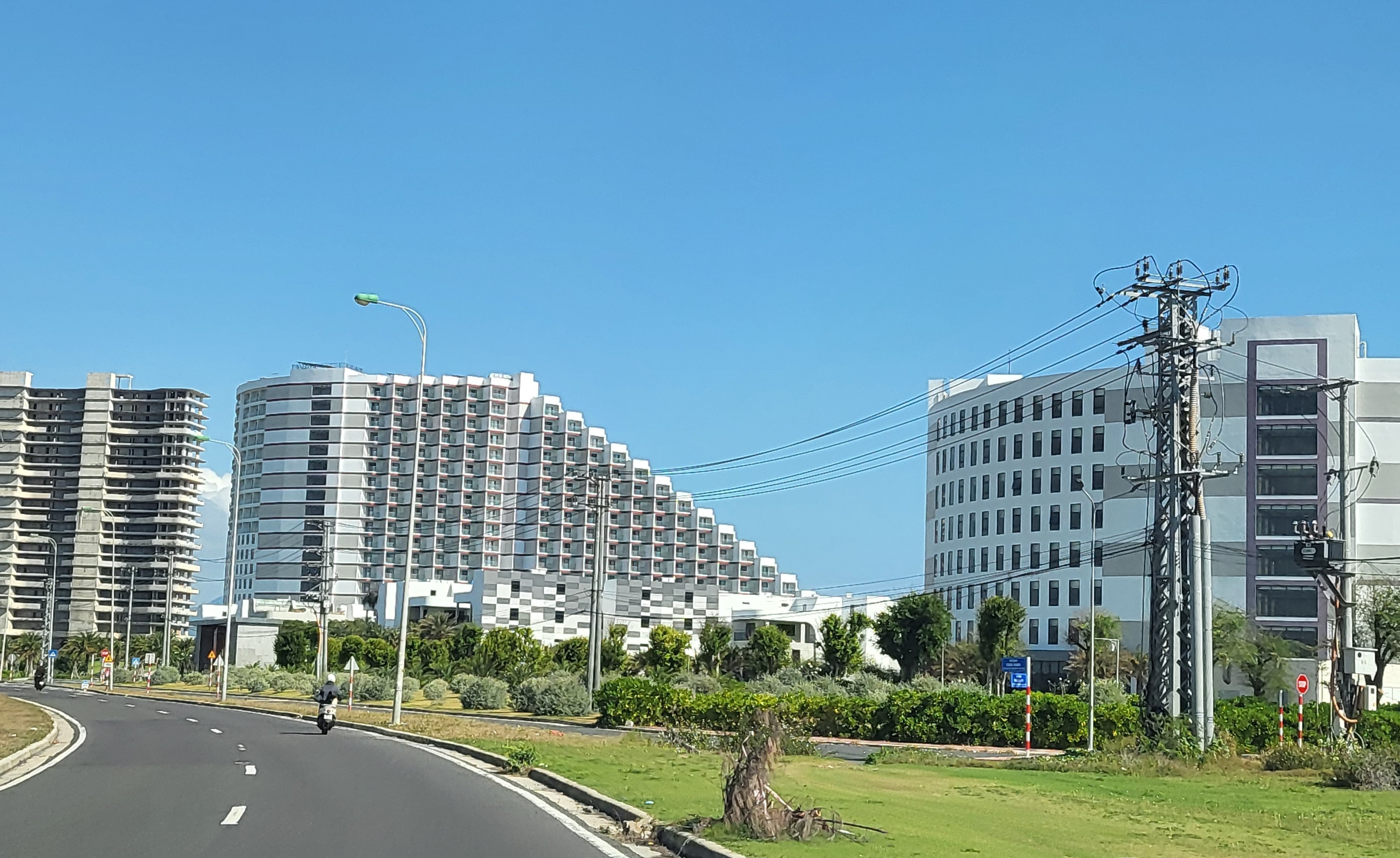 kinh-te-viet-nam-01-1708501341.jpg