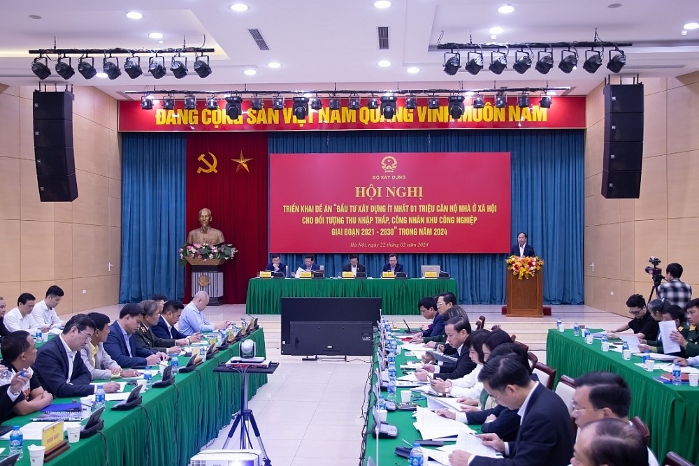 hoi-nghi-noxh-1708593800.jpg