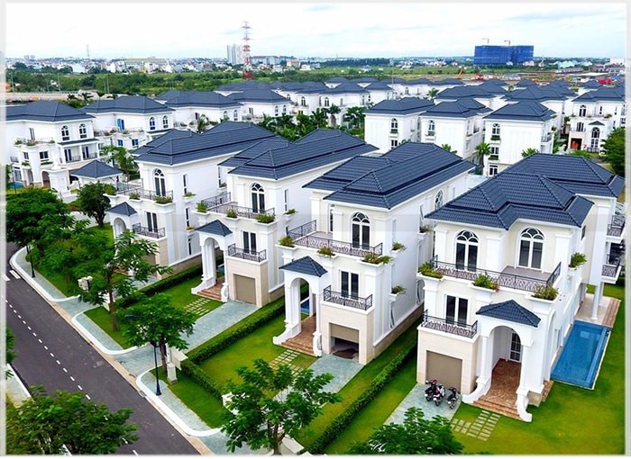 nha-lien-ke-480-1708591073.jpg