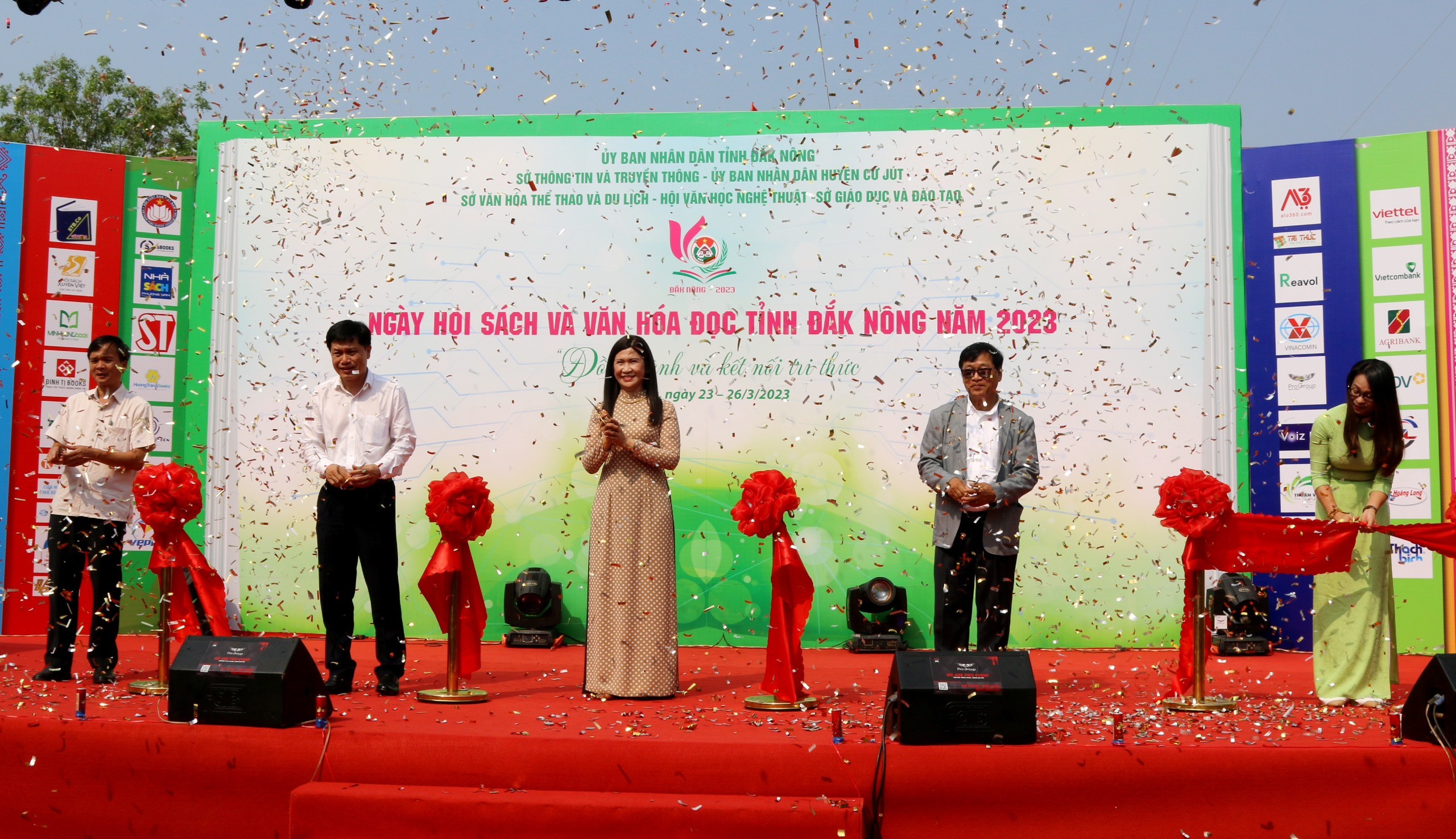 648dae5ac79b6ac5338a-1708654831.jpg