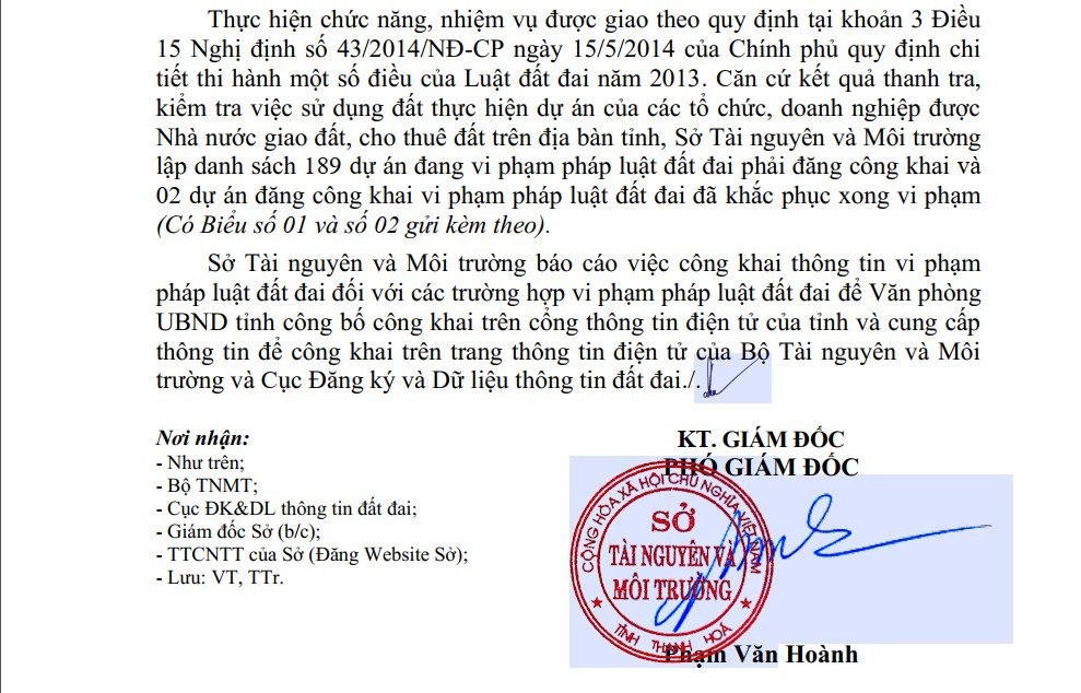 du-an-cham-tien-do2-1708654337.jpg